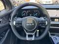 Kia Sportage GT-LINE 1,6 *7 Jahre Werksgarantie, 18' Alu, Teill Schwarz - thumbnail 9