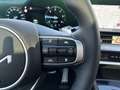 Kia Sportage GT-Line 4WD Schiebedach DCT CRDI Schwarz - thumbnail 23