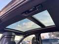 Kia Sportage GT-LINE 1,6 *7 Jahre Werksgarantie, 18' Alu, Teill Schwarz - thumbnail 22