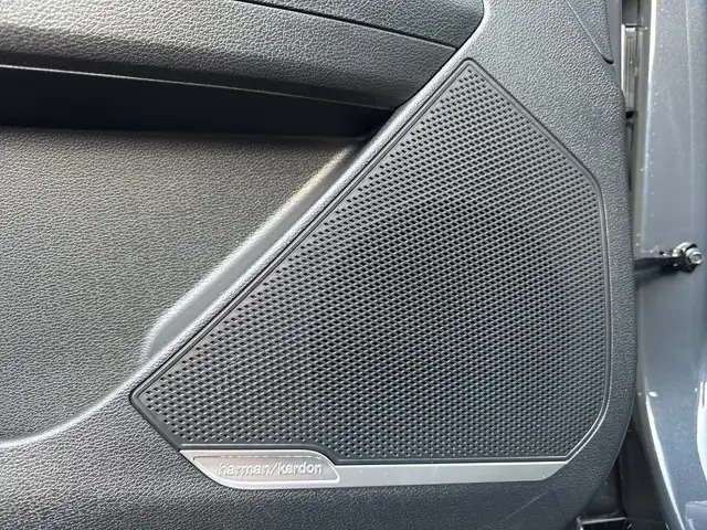 Kia Sportage view 19
