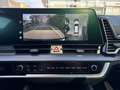 Kia Sportage GT-LINE 1,6 *7 Jahre Werksgarantie, 18' Alu, Teill Schwarz - thumbnail 21
