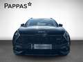 Kia Sportage GT-LINE 1,6 *7 Jahre Werksgarantie, 18' Alu, Teill Schwarz - thumbnail 4