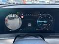 Kia Sportage GT-LINE 1,6 *7 Jahre Werksgarantie, 18' Alu, Teill Schwarz - thumbnail 20
