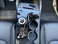 Kia Sportage GT-LINE 1,6 *7 Jahre Werksgarantie, 18' Alu, Teill Schwarz - thumbnail 23