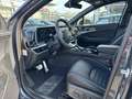 Kia Sportage GT-LINE 1,6 *7 Jahre Werksgarantie, 18' Alu, Teill Schwarz - thumbnail 12