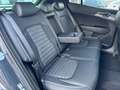 Kia Sportage GT-Line 4WD Schiebedach DCT CRDI Schwarz - thumbnail 16