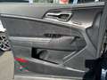 Kia Sportage GT-LINE 1,6 *7 Jahre Werksgarantie, 18' Alu, Teill Schwarz - thumbnail 11