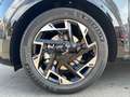 Kia Sportage GT-LINE 1,6 *7 Jahre Werksgarantie, 18' Alu, Teill Schwarz - thumbnail 13
