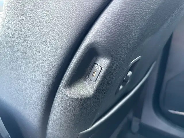 Kia Sportage view 26