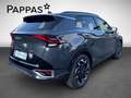 Kia Sportage GT-LINE 1,6 *7 Jahre Werksgarantie, 18' Alu, Teill Schwarz - thumbnail 6