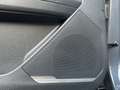 Kia Sportage GT-LINE 1,6 *7 Jahre Werksgarantie, 18' Alu, Teill Schwarz - thumbnail 19