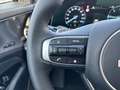 Kia Sportage GT-LINE 1,6 *7 Jahre Werksgarantie, 18' Alu, Teill Schwarz - thumbnail 25