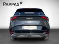 Kia Sportage GT-LINE 1,6 *7 Jahre Werksgarantie, 18' Alu, Teill Schwarz - thumbnail 5