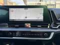 Kia Sportage GT-LINE 1,6 *7 Jahre Werksgarantie, 18' Alu, Teill Schwarz - thumbnail 10