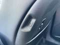 Kia Sportage GT-LINE 1,6 *7 Jahre Werksgarantie, 18' Alu, Teill Schwarz - thumbnail 26
