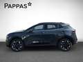 Kia Sportage GT-LINE 1,6 *7 Jahre Werksgarantie, 18' Alu, Teill Schwarz - thumbnail 7