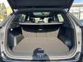 Kia Sportage GT-LINE 1,6 *7 Jahre Werksgarantie, 18' Alu, Teill Schwarz - thumbnail 15