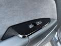 Kia Sportage GT-LINE 1,6 *7 Jahre Werksgarantie, 18' Alu, Teill Schwarz - thumbnail 18