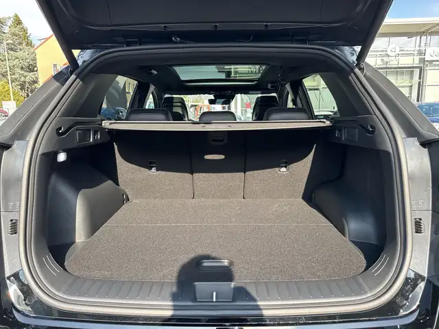 Kia Sportage view 15