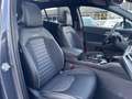 Kia Sportage GT-Line 4WD Schiebedach DCT CRDI Schwarz - thumbnail 15