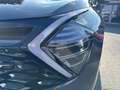 Kia Sportage GT-LINE 1,6 *7 Jahre Werksgarantie, 18' Alu, Teill Schwarz - thumbnail 14
