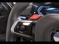 BMW M5 Frozen|B&W|Carbon|MDriverpack Grijs - thumbnail 16