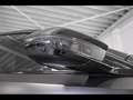 BMW M5 Frozen|B&W|Carbon|MDriverpack Grijs - thumbnail 22