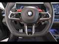 BMW M5 Frozen|B&W|Carbon|MDriverpack Grijs - thumbnail 7