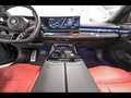 BMW M5 Frozen|B&W|Carbon|MDriverpack Grijs - thumbnail 6