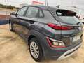 Hyundai KONA 1.0 TGDI 48V Klass 4x2 Gris - thumbnail 4