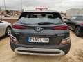 Hyundai KONA 1.0 TGDI 48V Klass 4x2 Gris - thumbnail 9