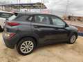 Hyundai KONA 1.0 TGDI 48V Klass 4x2 Gris - thumbnail 6