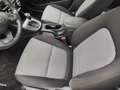 Hyundai KONA 1.0 TGDI 48V Klass 4x2 Gris - thumbnail 8