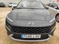 Hyundai KONA 1.0 TGDI 48V Klass 4x2 Gris - thumbnail 3