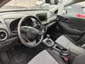 Hyundai KONA 1.0 TGDI 48V Klass 4x2 Gris - thumbnail 7