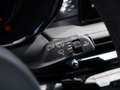 Alfa Romeo Tonale SPRINT 1.5 VGT 130 PS 48V-HYBRID 15 kW WINTER Rouge - thumbnail 22