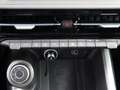 Alfa Romeo Tonale SPRINT 1.5 VGT 130 PS 48V-HYBRID 15 kW WINTER Червоний - thumbnail 32
