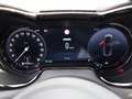 Alfa Romeo Tonale SPRINT 1.5 VGT 130 PS 48V-HYBRID 15 kW WINTER Kırmızı - thumbnail 23