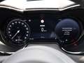 Alfa Romeo Tonale SPRINT 1.5 VGT 130 PS 48V-HYBRID 15 kW WINTER Червоний - thumbnail 24