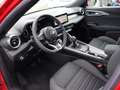 Alfa Romeo Tonale SPRINT 1.5 VGT 130 PS 48V-HYBRID 15 kW WINTER Rosso - thumbnail 10