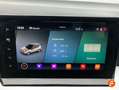 SEAT Arona 1.0 TSI 81kW (110CV) FR Plus Azul - thumbnail 12