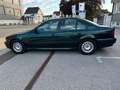BMW 520 i Automatik 1 Hand Keine Rost Vert - thumbnail 1