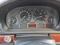 BMW 520 i Automatik 1 Hand Keine Rost Vert - thumbnail 15