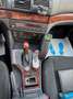 BMW 520 i Automatik 1 Hand Keine Rost Vert - thumbnail 13