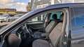 Volkswagen Passat Variant TDI DSG ''Top Ausstattung'' Grau - thumbnail 14
