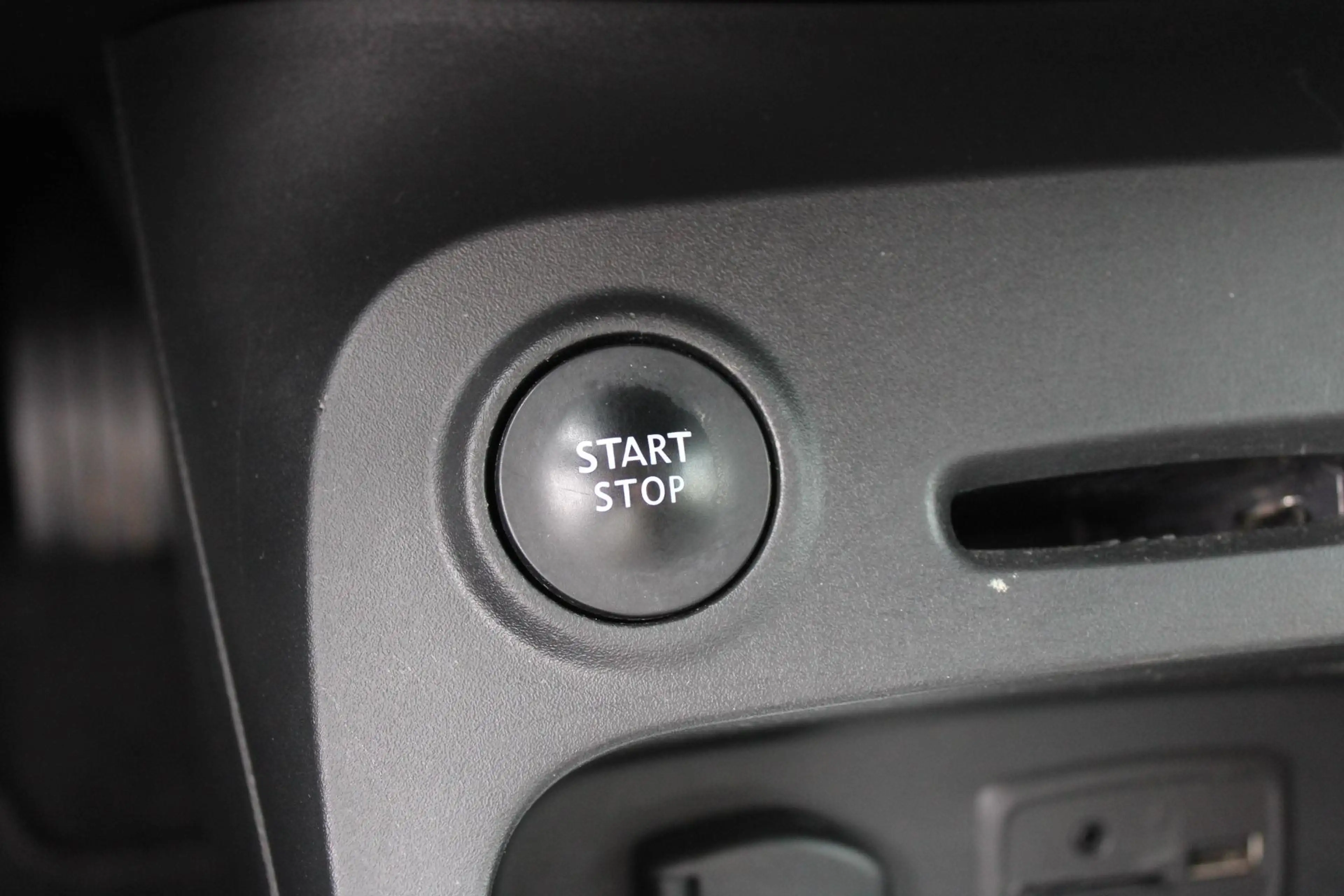 Renault Captur 0.9 TCe Dynamique | Trekhaak | Navigatie | Climate — photo 11