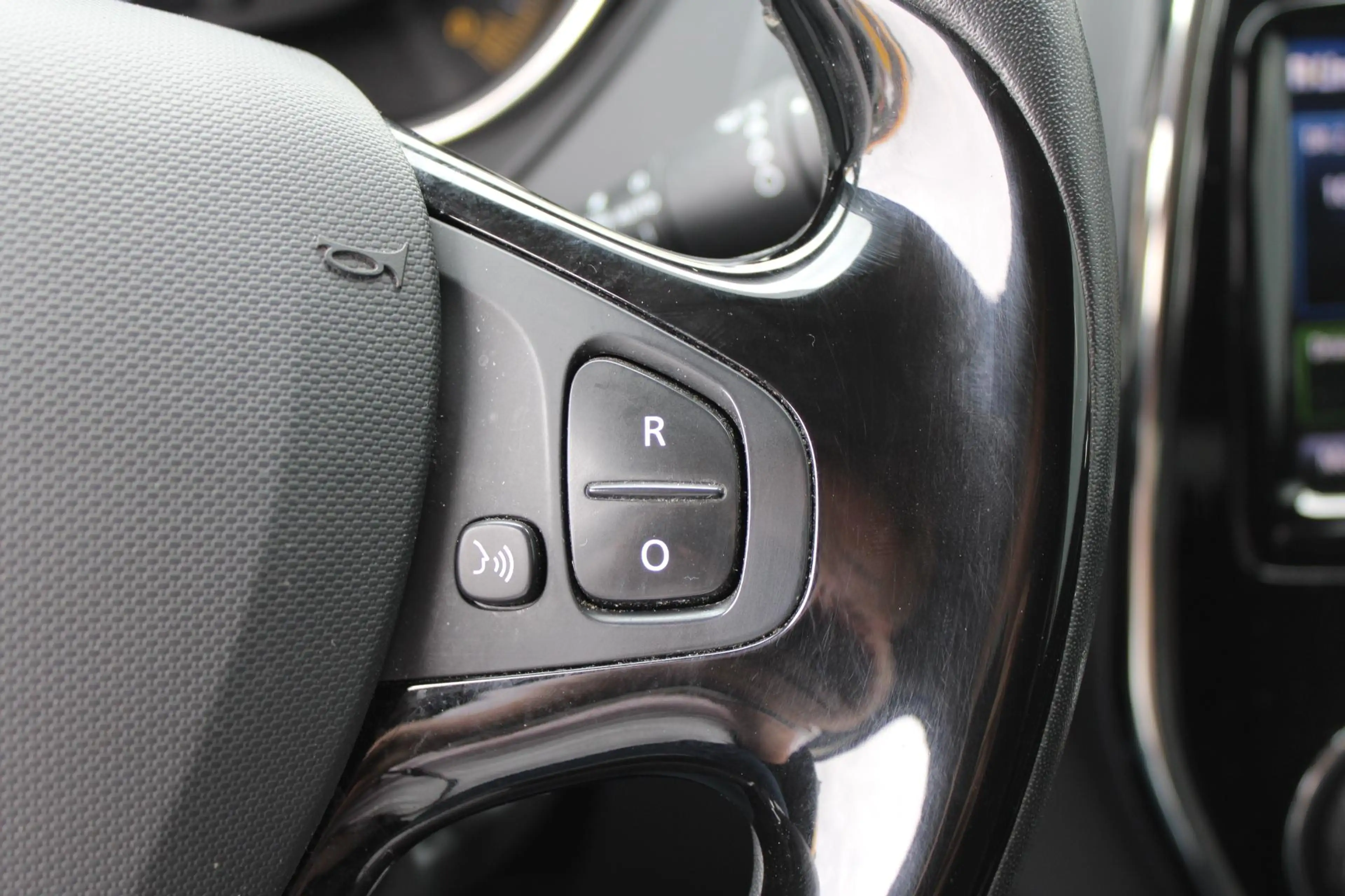 Renault Captur 0.9 TCe Dynamique | Trekhaak | Navigatie | Climate — photo 15