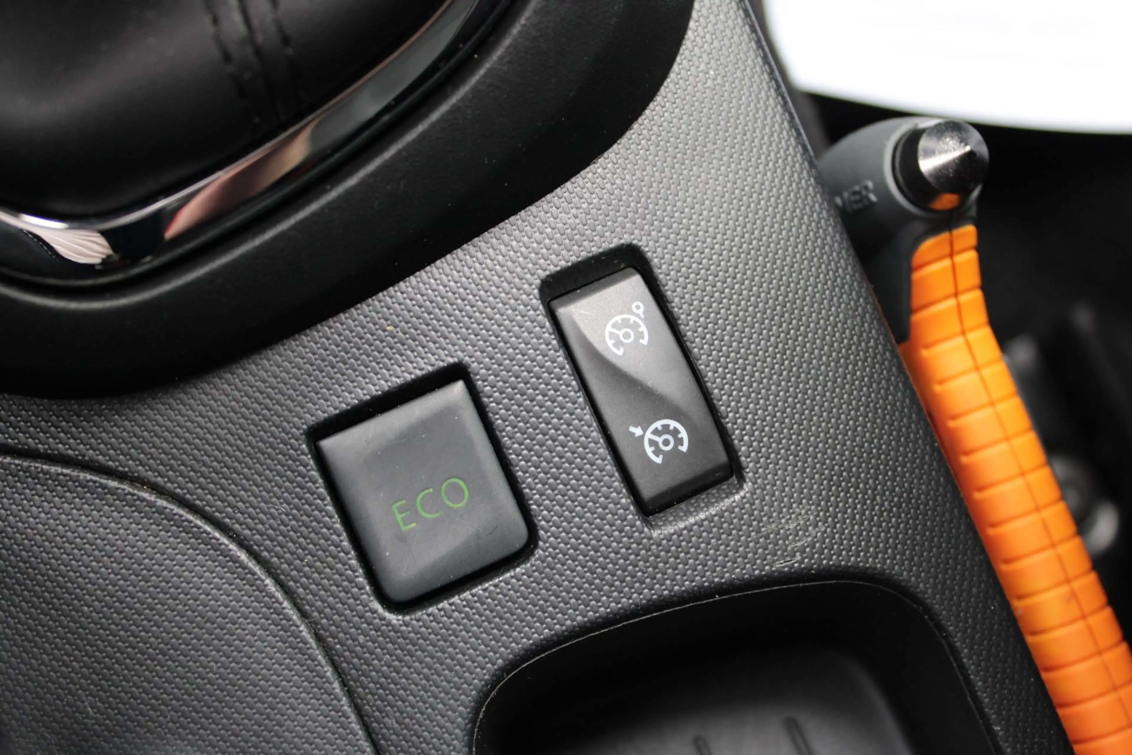 Renault Captur 0.9 TCe Dynamique | Trekhaak | Navigatie | Climate — photo 12