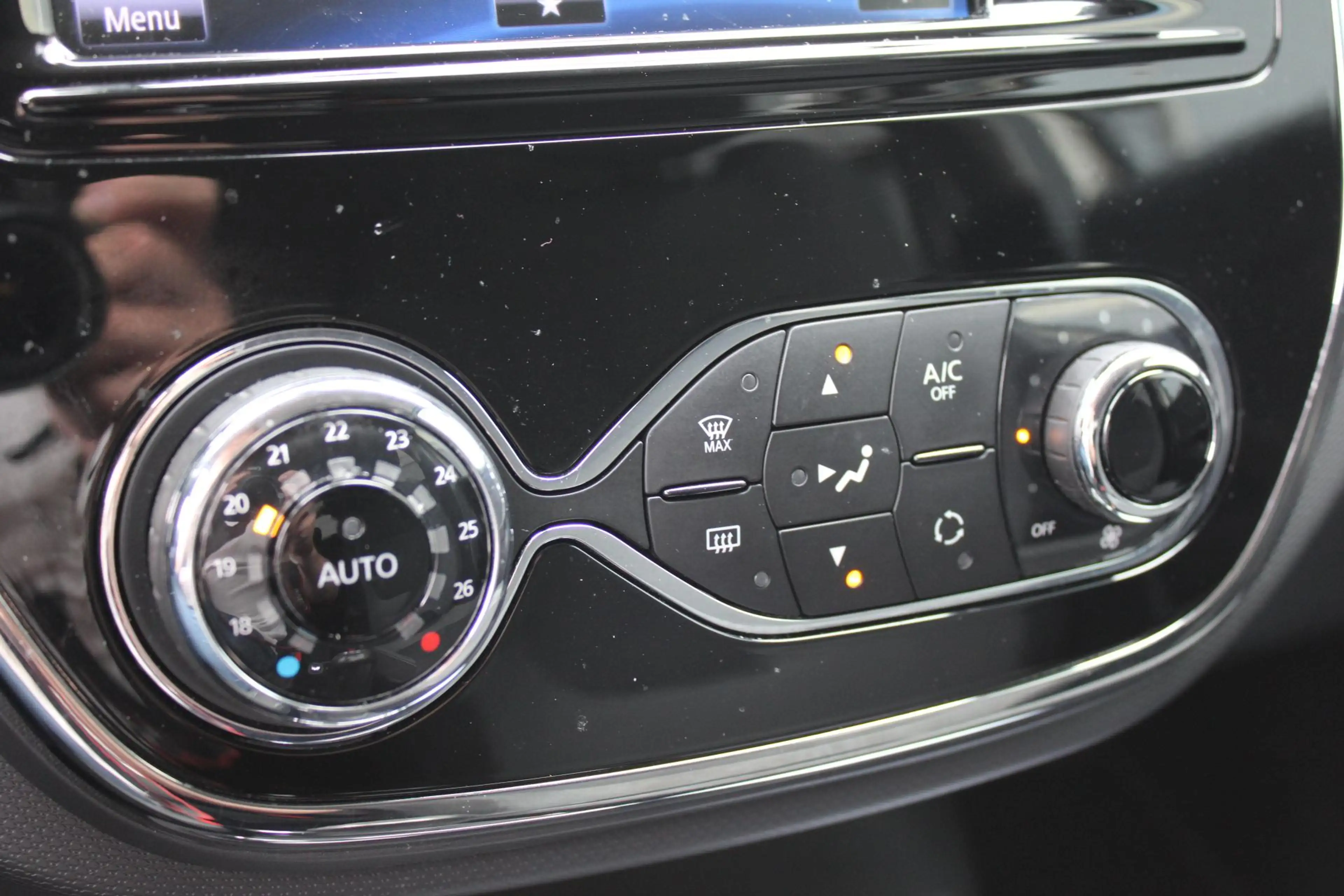 Renault Captur 0.9 TCe Dynamique | Trekhaak | Navigatie | Climate — photo 10