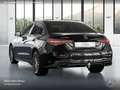 Mercedes-Benz C 220 d AMG+NIGHT+PANO+360+AHK+TOTW+KEYLESS+9G Schwarz - thumbnail 20
